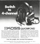 Koss 1972 847.jpg